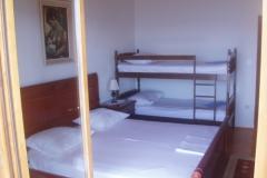 Villa Nikola Apartman 1 – Rina foto 4