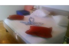 Villa Nikola Apartman 1 – Rina foto 5