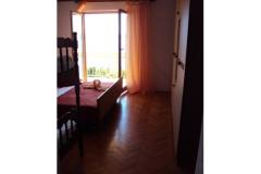 Villa Nikola Szoba 2 – Niko foto 3