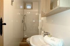 Villa Ruza Apartman 4 – Lone foto 3