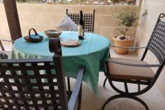Villa Ruza Apartman 4 – Lone foto 4