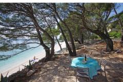 Villa Ruza Apartman 1 – App Dream foto 5