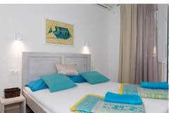 Villa Ruza Apartman 2 – Romance foto 4