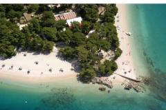 Villa Ruza Apartman 3 – Delight foto 1