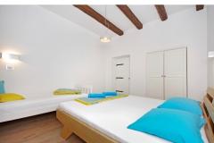 Villa Ruza Apartman 3 – Delight foto 4