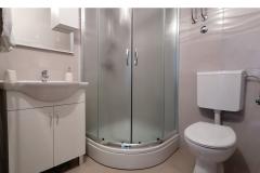 Villa Skalinada Apartman 4 – Apartman 7 foto 5