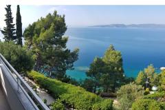 Villa Skalinada Apartman 5 – Studio2 foto 2