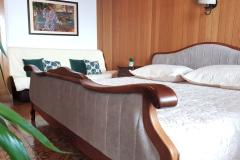 Villa Skalinada Apartman 5 – Studio2 foto 3