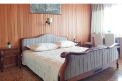 Villa Skalinada Apartman 5 – Studio2 foto 4