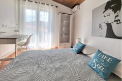 Villa Skalinada Apartman 2 – Apartman 5 foto 3