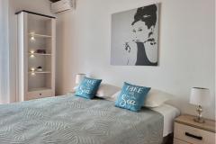 Villa Skalinada Apartman 2 – Apartman 5 foto 4