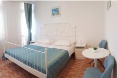 Villa Skalinada Apartman 3 – Apartman 6 foto 2