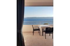 Villa Skalinada Apartman 3 – Apartman 6 foto 3