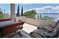 Villa Skalinada Apartman 1 – Studio 2 foto 1