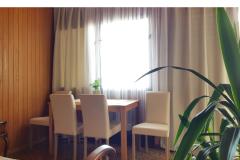 Villa Skalinada Apartman 1 – Studio 2 foto 5