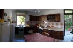 Ház Pokoje Szoba Villa Sodan Apartman 4 – House foto 4