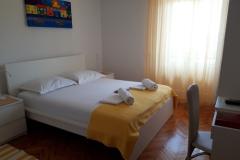 Ház Pokoje Szoba Villa Sodan Szoba 2 – Room 2 foto 1