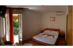 Ház Pokoje Szoba Villa Sodan Szoba 3 – Room 3 foto 3