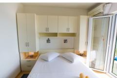 Apartman Ante Ursić Apartman 2 – A1(2) foto 2