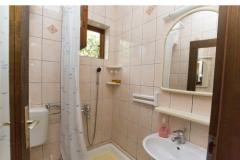 Apartman Ante Ursić Apartman 2 – A1(2) foto 4
