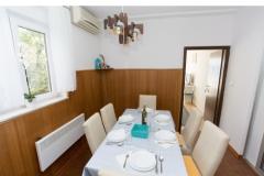 Apartman Ante Ursić Apartman 2 – A1(2) foto 5