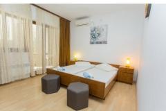 Apartman Ante Ursić Apartman 3 – A2(2+2) foto 1