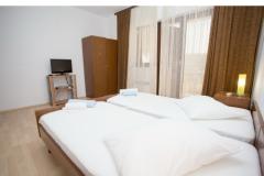 Apartman Ante Ursić Apartman 3 – A2(2+2) foto 2