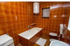 Apartman Ante Ursić Apartman 3 – A2(2+2) foto 4