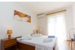 Apartman Ante Ursić Apartman 1 – A3(8+3) foto 3