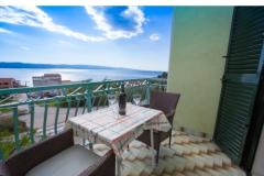 Apartman Ante Ursić Apartman 1 – A3(8+3) foto 5