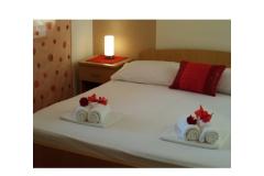 Villa Višnja Apartman 1 – Studio A foto 3