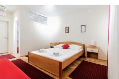 Villa Višnja Apartman 2 – Studio B foto 1