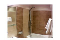 Villa Višnja Apartman 2 – Studio B foto 3