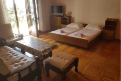 Apartmanok Mrnjavac Željko Apartman 1 foto 4