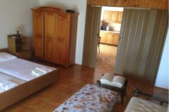 Apartmanok Mrnjavac Željko Apartman 1 foto 5