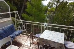 Apartmanok Mrnjavac Željko Apartman 2 – A4 foto 1