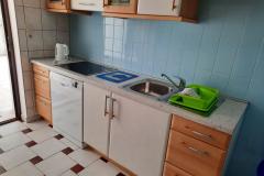 Apartmanok Mrnjavac Željko Apartman 2 – A4 foto 2