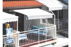 Apartmanok Mrnjavac Željko Apartman 2 – A4 foto 4