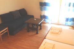 Apartmanok Mrnjavac Željko Apartman 2 – A4 foto 5