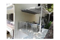 Apartmanok Mrnjavac Željko Apartman 3 – A6 foto 1