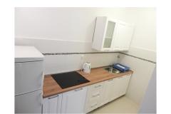 Apartmanok Mrnjavac Željko Apartman 3 – A6 foto 2