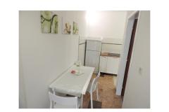Apartmanok Mrnjavac Željko Apartman 3 – A6 foto 3