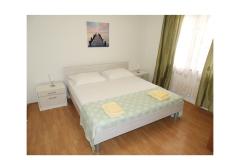 Apartmanok Mrnjavac Željko Apartman 3 – A6 foto 4