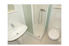 Apartmanok Mrnjavac Željko Apartman 3 – A6 foto 5