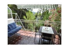Apartmanok Mrnjavac Željko Apartman 4 – S3 foto 1