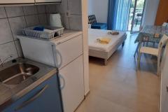 Apartmanok Mrnjavac Željko Apartman 4 – S3 foto 3