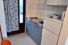 Apartmanok Mrnjavac Željko Apartman 4 – S3 foto 4
