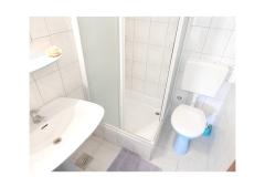 Apartmanok Mrnjavac Željko Apartman 4 – S3 foto 5