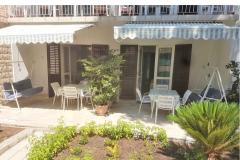 Apartmanok Mrnjavac Željko Szoba 5 – S9 foto 1