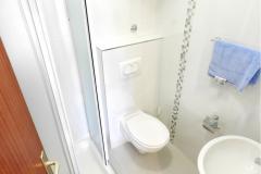 Apartmanok Mrnjavac Željko Szoba 5 – S9 foto 4